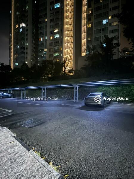 Car Park