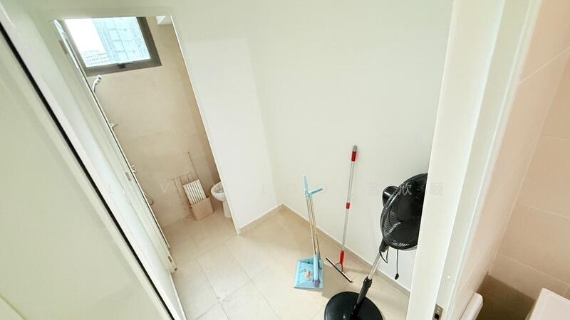 For Rent - Vue 8 Residence
