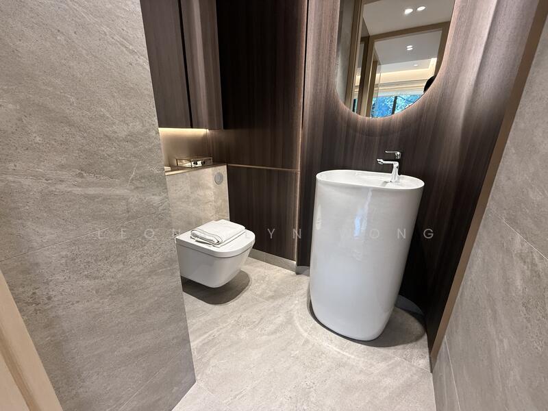 Pinetree Hill Condominium For Sale at S$ 4,382,000 | PropertyGuru Singapore