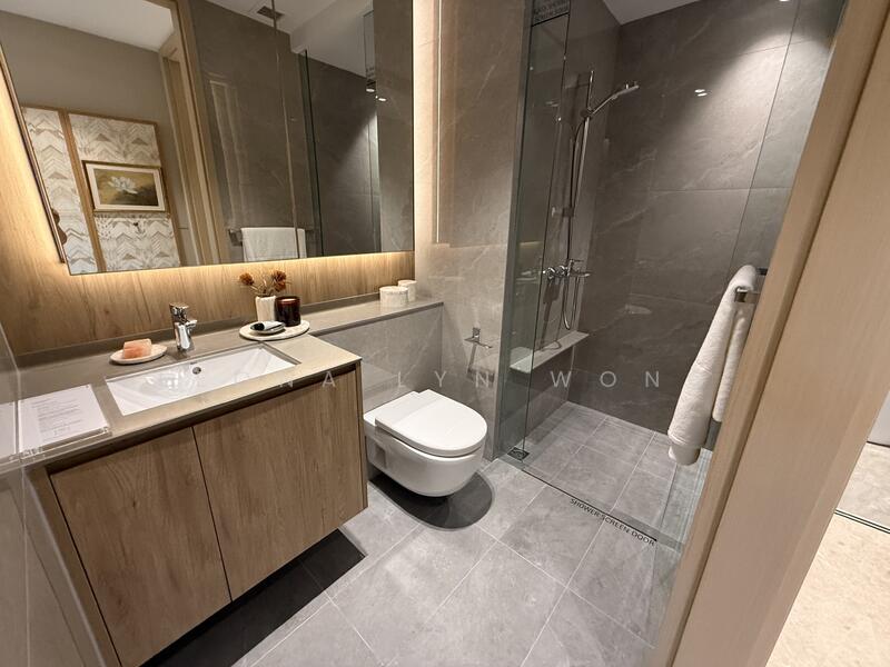 Pinetree Hill Condominium For Sale at S$ 4,382,000 | PropertyGuru Singapore