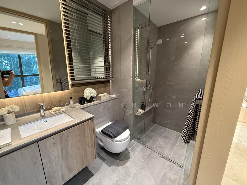 Pinetree Hill Condominium For Sale at S$ 4,382,000 | PropertyGuru Singapore