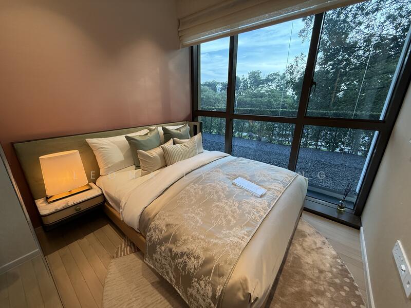 Pinetree Hill Condominium For Sale at S$ 4,382,000 | PropertyGuru Singapore