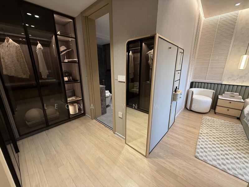 Pinetree Hill Condominium For Sale at S$ 4,382,000 | PropertyGuru Singapore