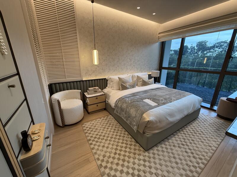 Pinetree Hill Condominium For Sale at S$ 4,382,000 | PropertyGuru Singapore