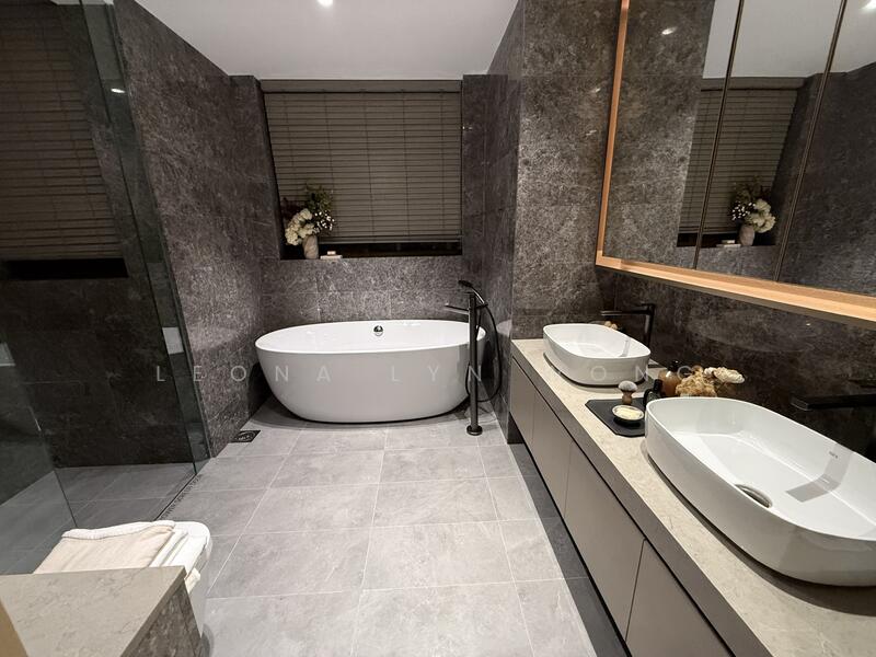 Pinetree Hill Condominium For Sale at S$ 4,382,000 | PropertyGuru Singapore