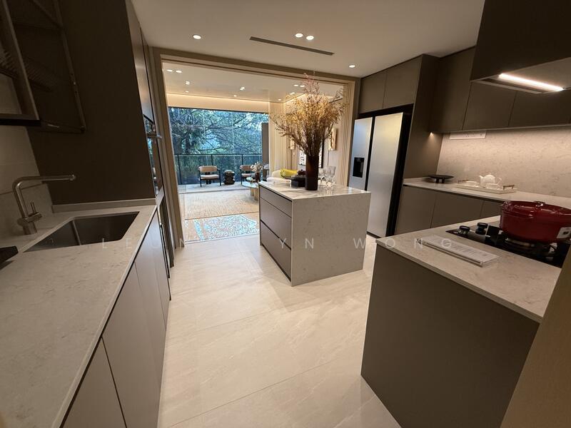 Pinetree Hill Condominium For Sale at S$ 4,382,000 | PropertyGuru Singapore