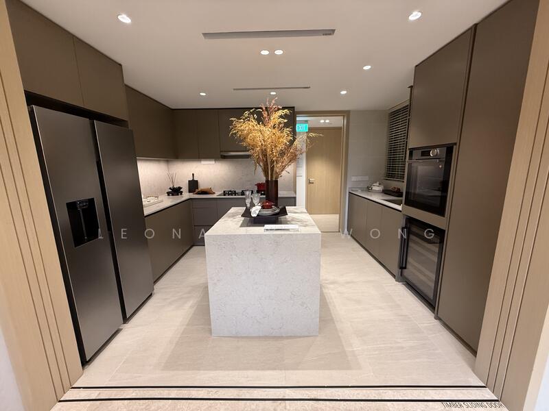 Pinetree Hill Condominium For Sale at S$ 4,382,000 | PropertyGuru Singapore