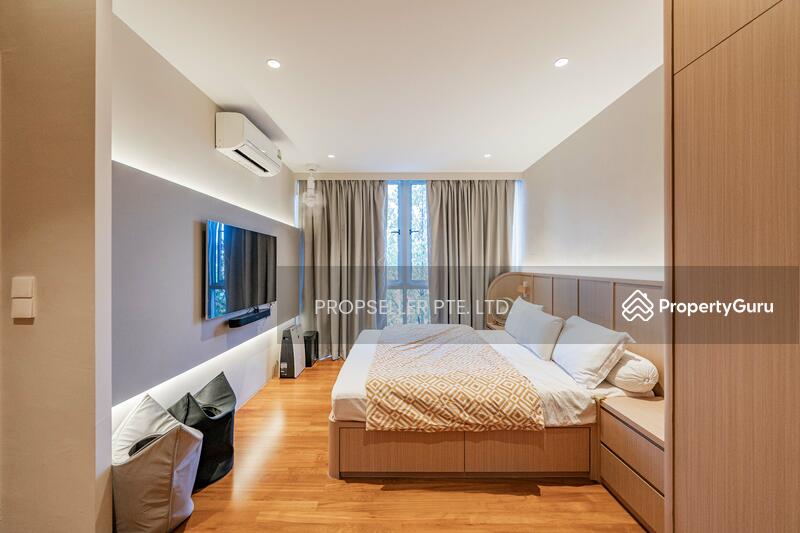 For Sale - Charlton Residences