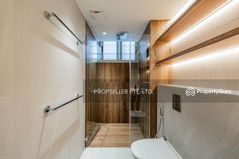 For Sale - Charlton Residences