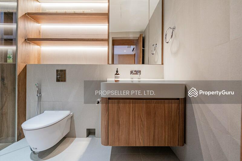 For Sale - Charlton Residences