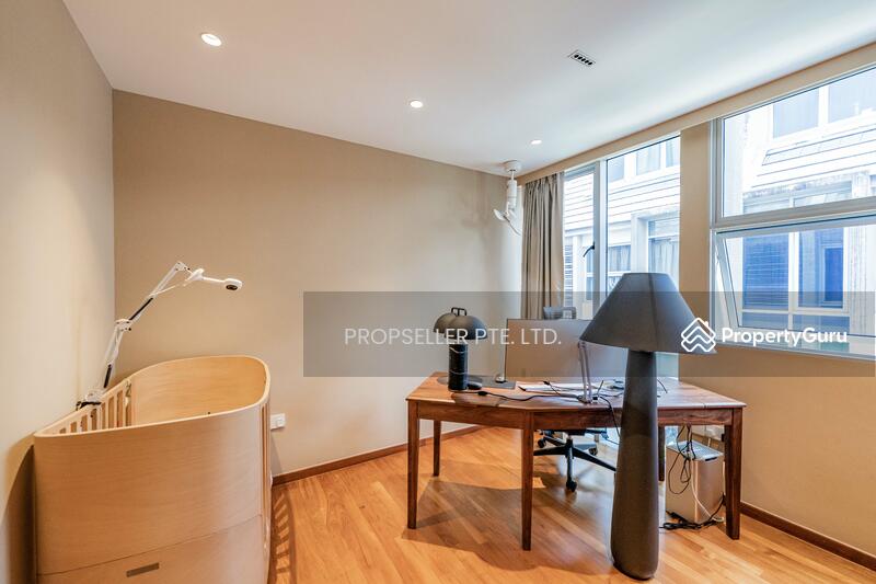 For Sale - Charlton Residences