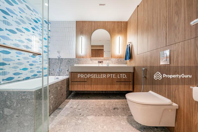 For Sale - Charlton Residences