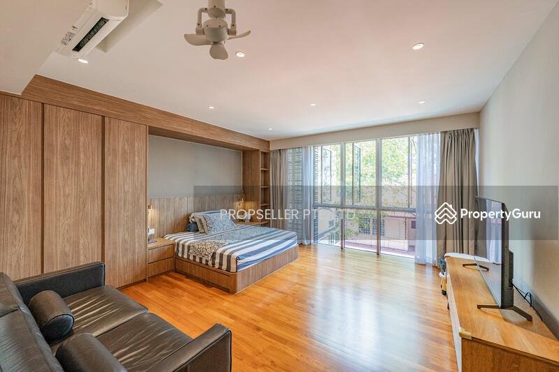 For Sale - Charlton Residences