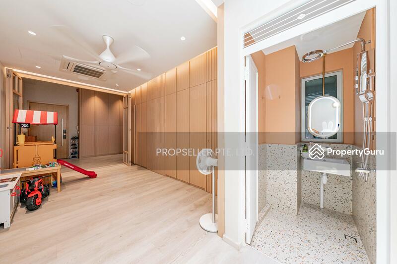 For Sale - Charlton Residences