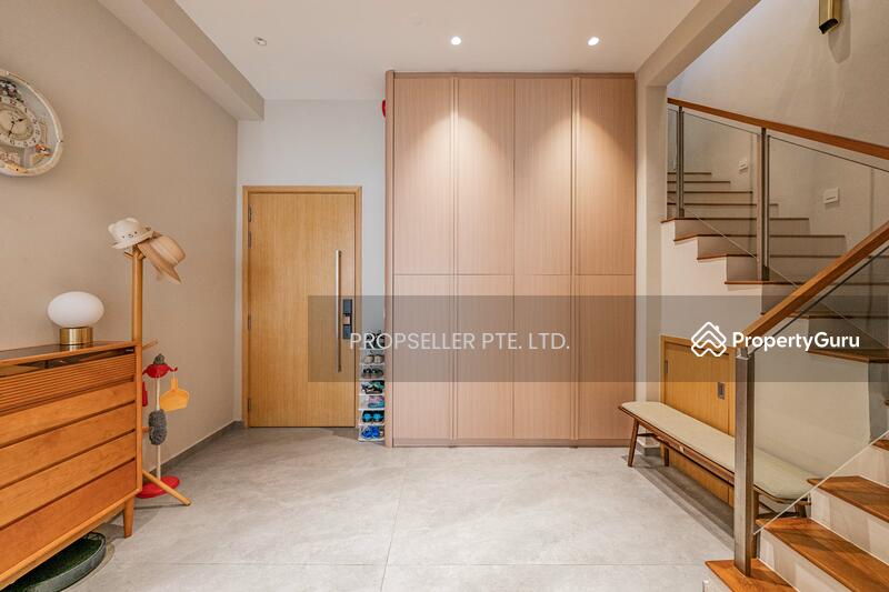 For Sale - Charlton Residences