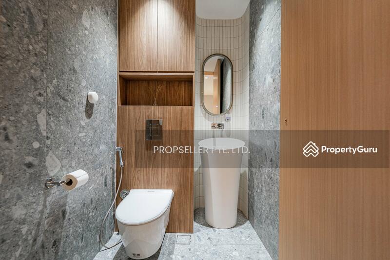 For Sale - Charlton Residences