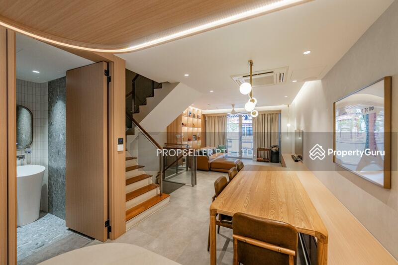 For Sale - Charlton Residences