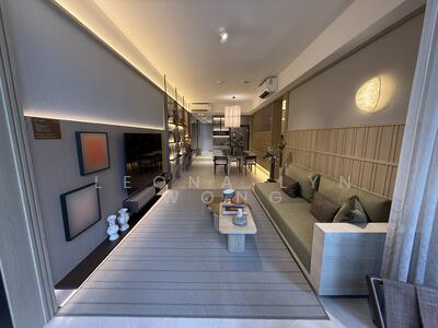 For Sale - Nava Grove