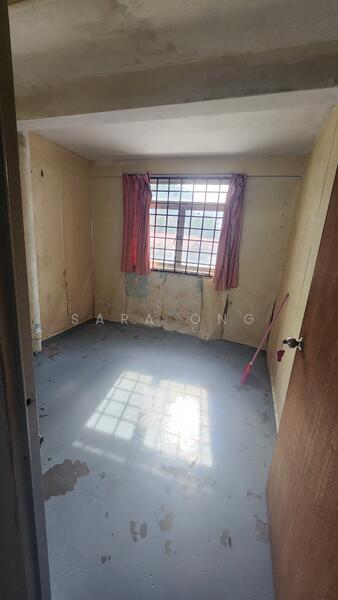 For Rent - 171 Stirling Road