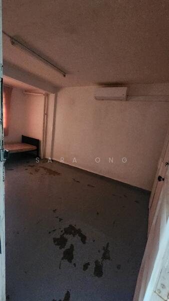 For Rent - 171 Stirling Road