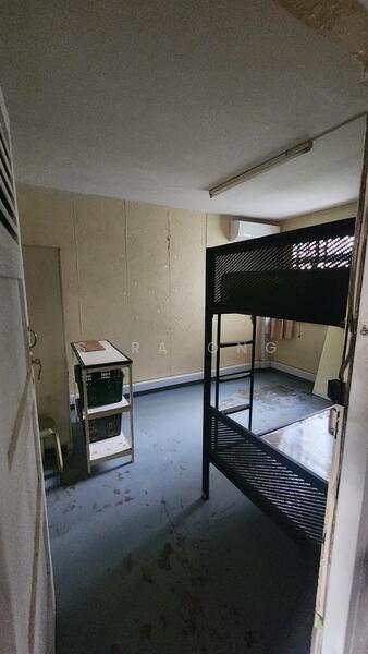 For Rent - 171 Stirling Road