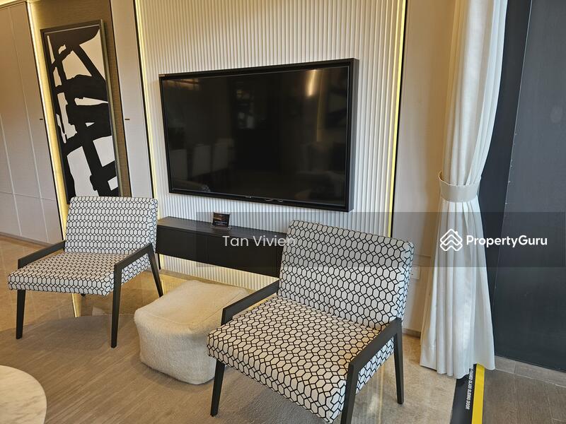 Living area2