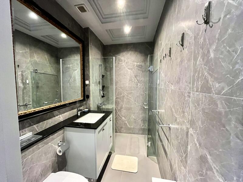 For Rent - RV Suites