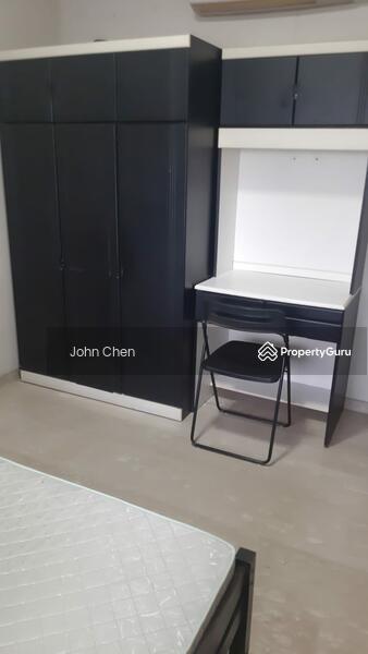 For Rent - 670 Jalan Damai