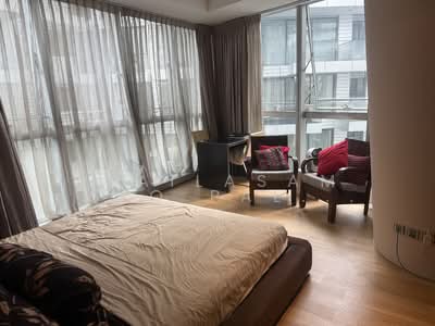 For Sale - Reflections at Keppel Bay