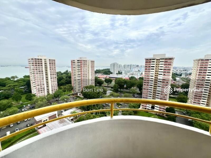 For Sale - Neptune Court