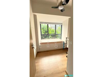 For Rent - Coco Palms