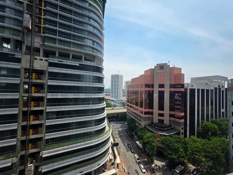 View