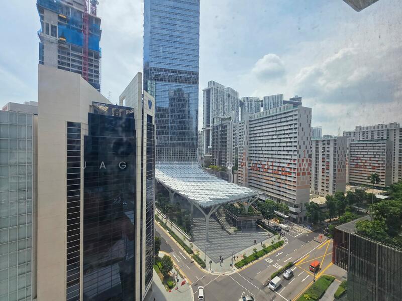 View