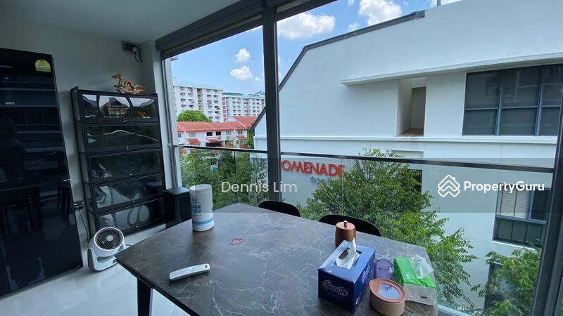 For Sale - Primo Residences