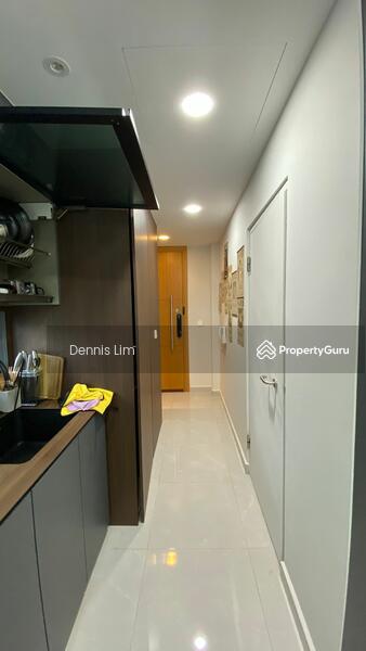 For Sale - Primo Residences