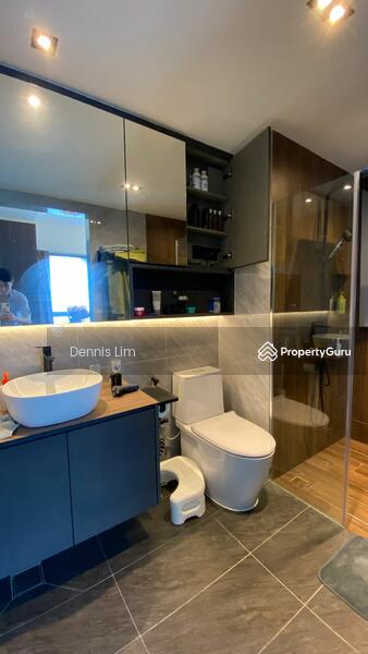 For Sale - Primo Residences