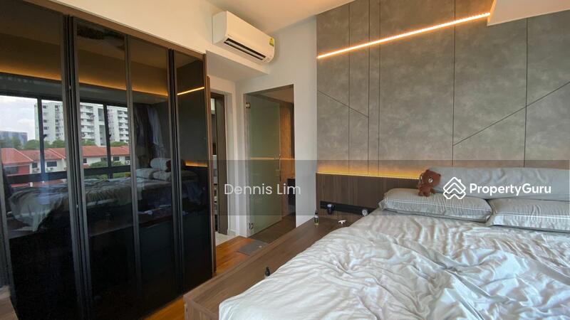 For Sale - Primo Residences