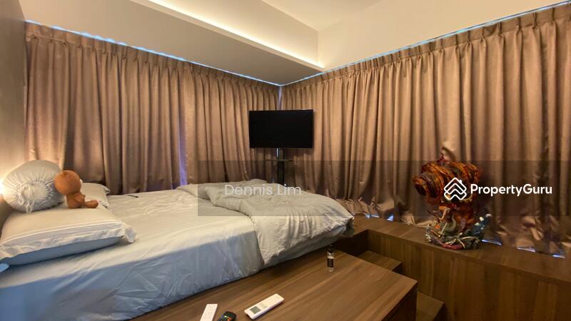 For Sale - Primo Residences