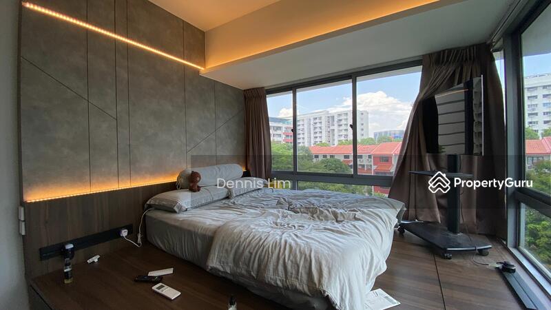 For Sale - Primo Residences