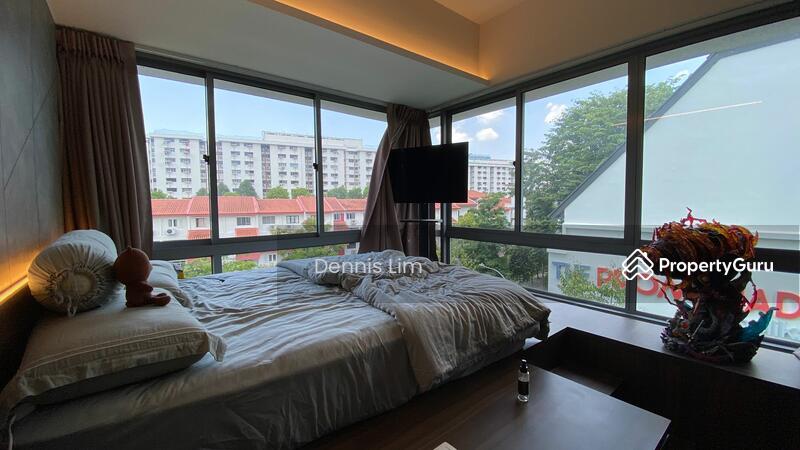 For Sale - Primo Residences