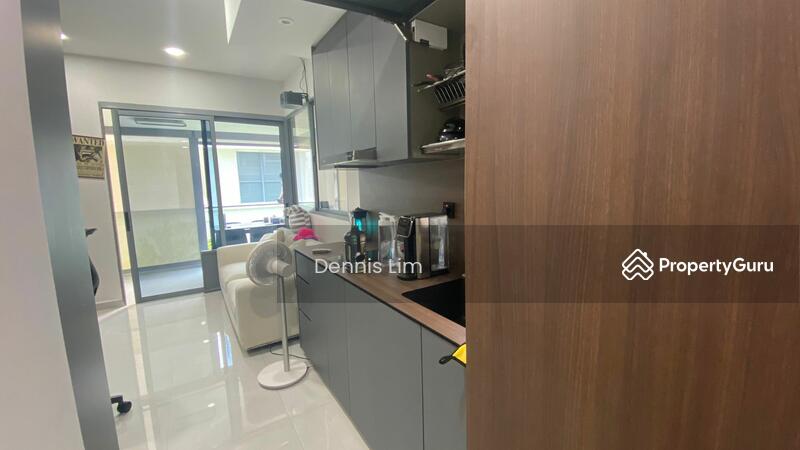 For Sale - Primo Residences