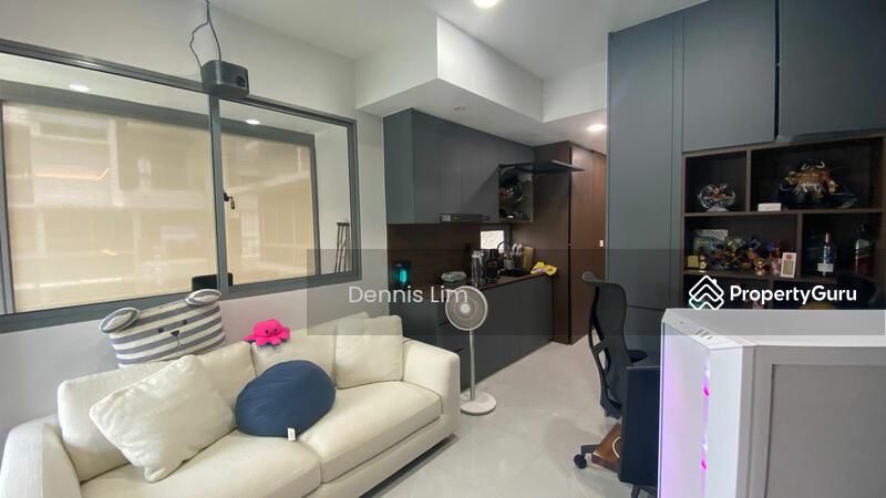 For Sale - Primo Residences