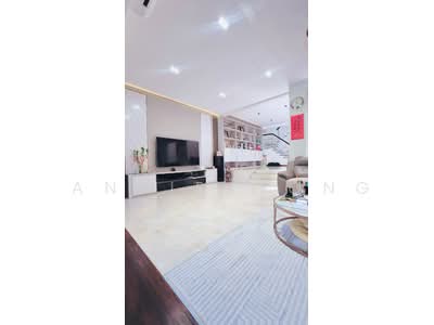 For Sale - JALAN PELATOK