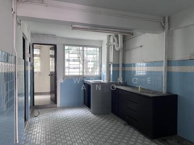 For Sale - 65 Marine Drive