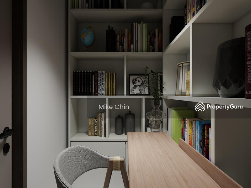 Study