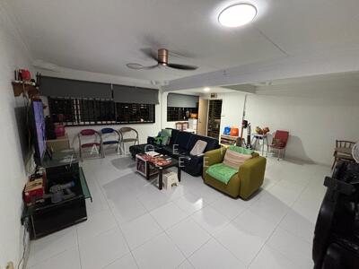 For Rent - 873 Woodlands Street 81