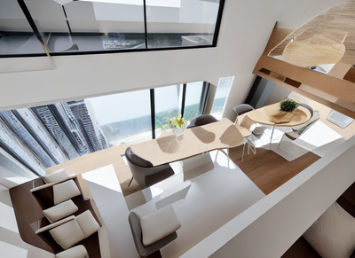 For Sale - Serangoon Garden Estate