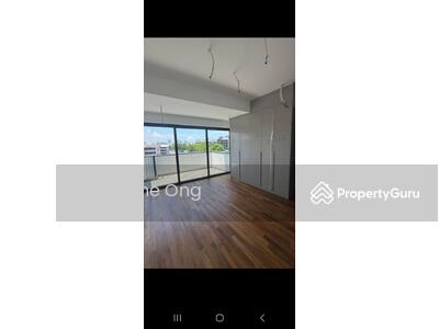 For Sale - Joo chiat place