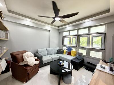 For Sale - 82B Circuit Road