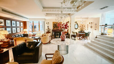 For Sale - West Coast Road